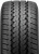 Авто шина Maxxis Vansmart MCV3+ 215/75R16C 113/111r